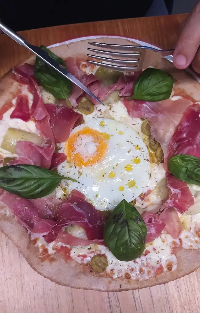 Menu_MADPIZZA Alvalade_Alvalade_immagine_7