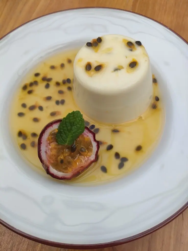 Menu_MADPIZZA Alvalade_Alvalade_immagine_9