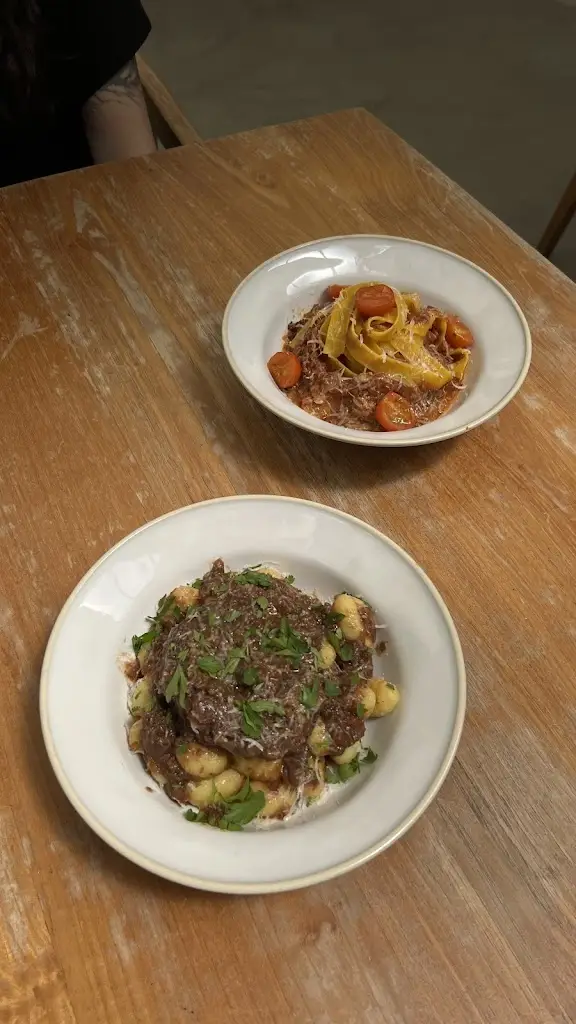 ly takai_MADPIZZA Alvalade_Alvalade_recensione