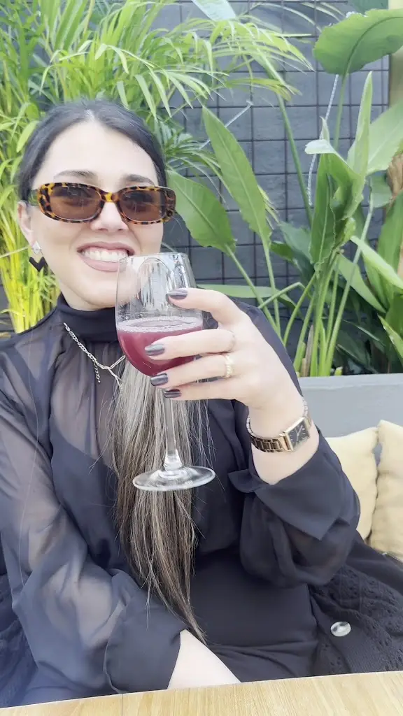 MADPIZZA Alvalade ristorante a Alvalade