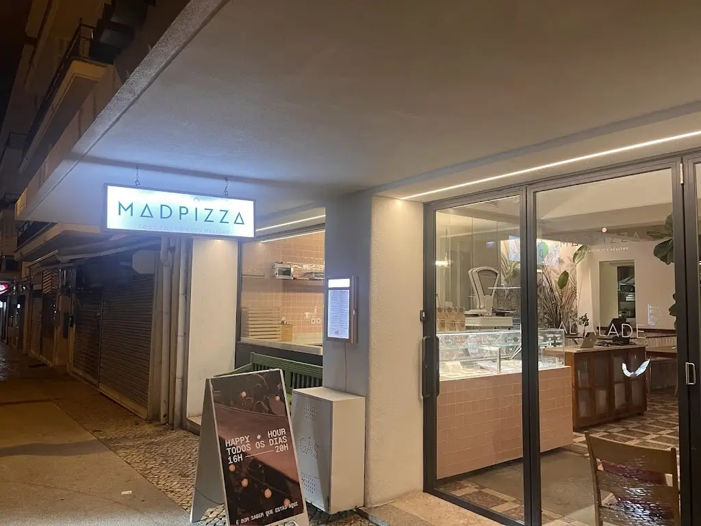 MADPIZZA Alvalade_Alvalade_slider_image_2