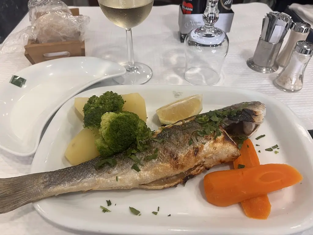 Menu_Sem Nome_Alvalade_immagine_2