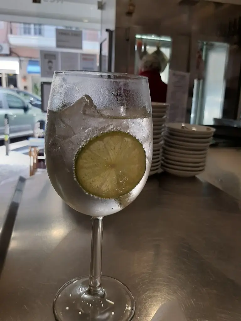 Menu_Sem Nome_Alvalade_immagine_3