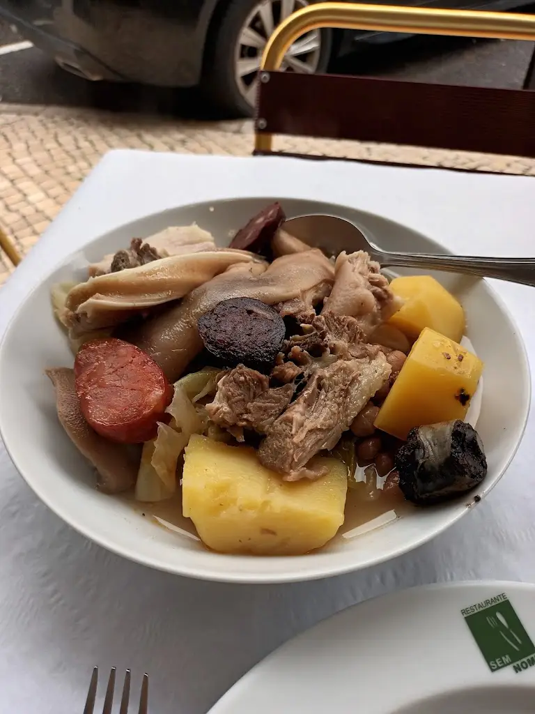 Menu_Sem Nome_Alvalade_immagine_4