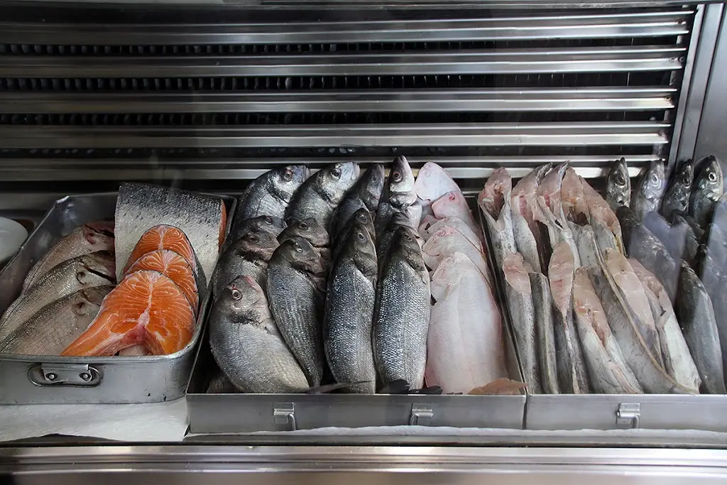 Menu_Sem Nome_Alvalade_immagine_5