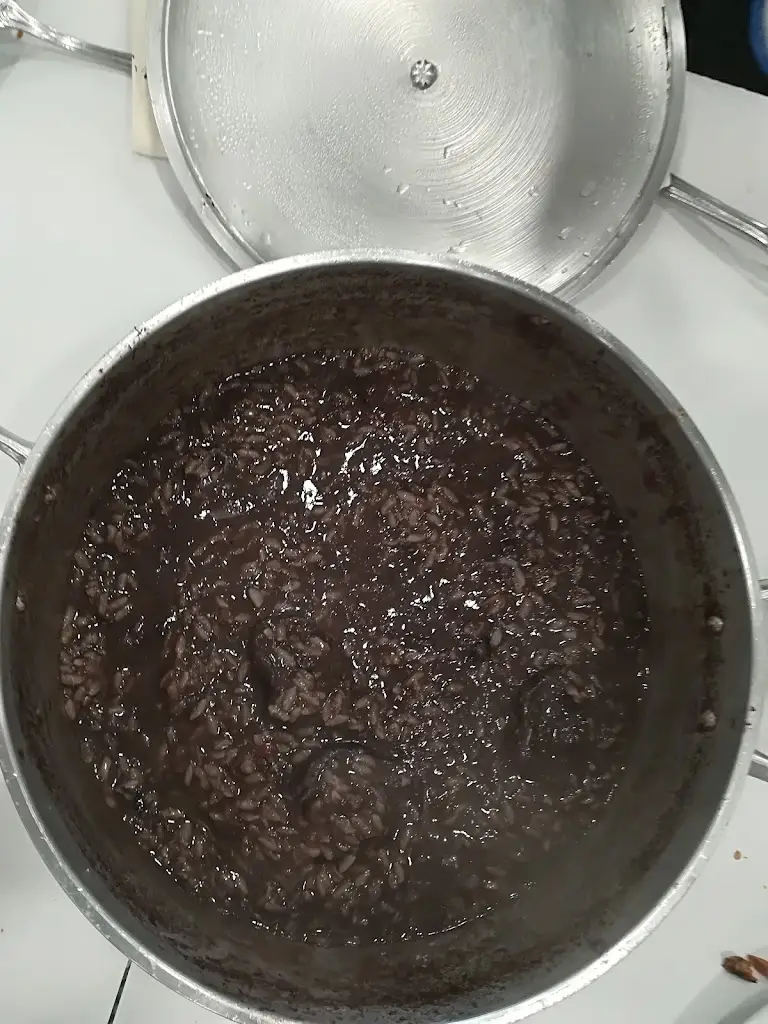 Menu_Sem Nome_Alvalade_immagine_6