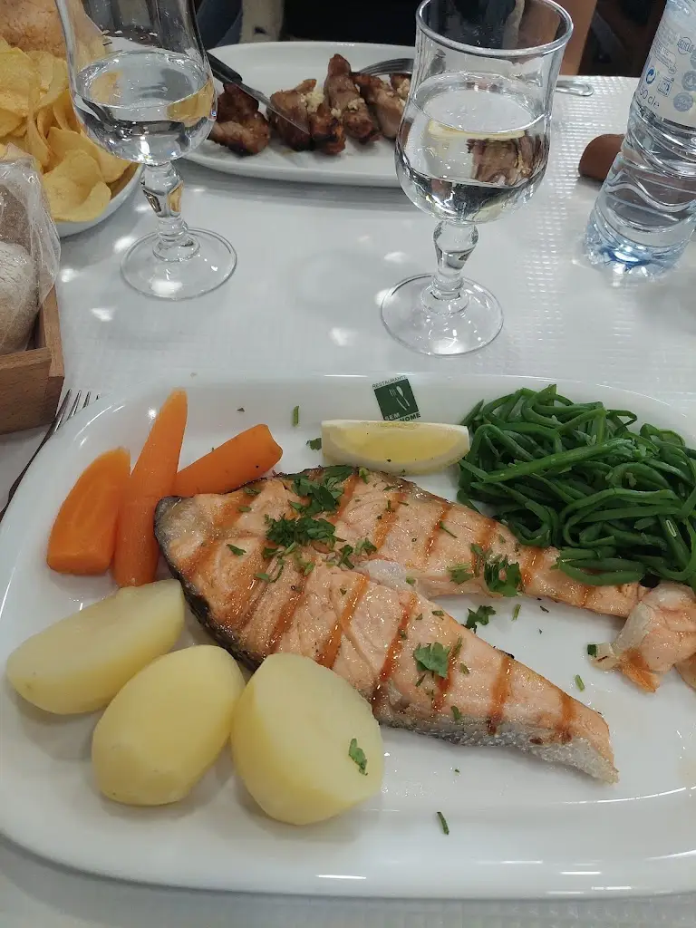 Menu_Sem Nome_Alvalade_immagine_7