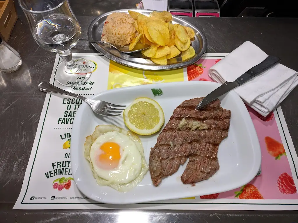 Menu_Sem Nome_Alvalade_immagine_8