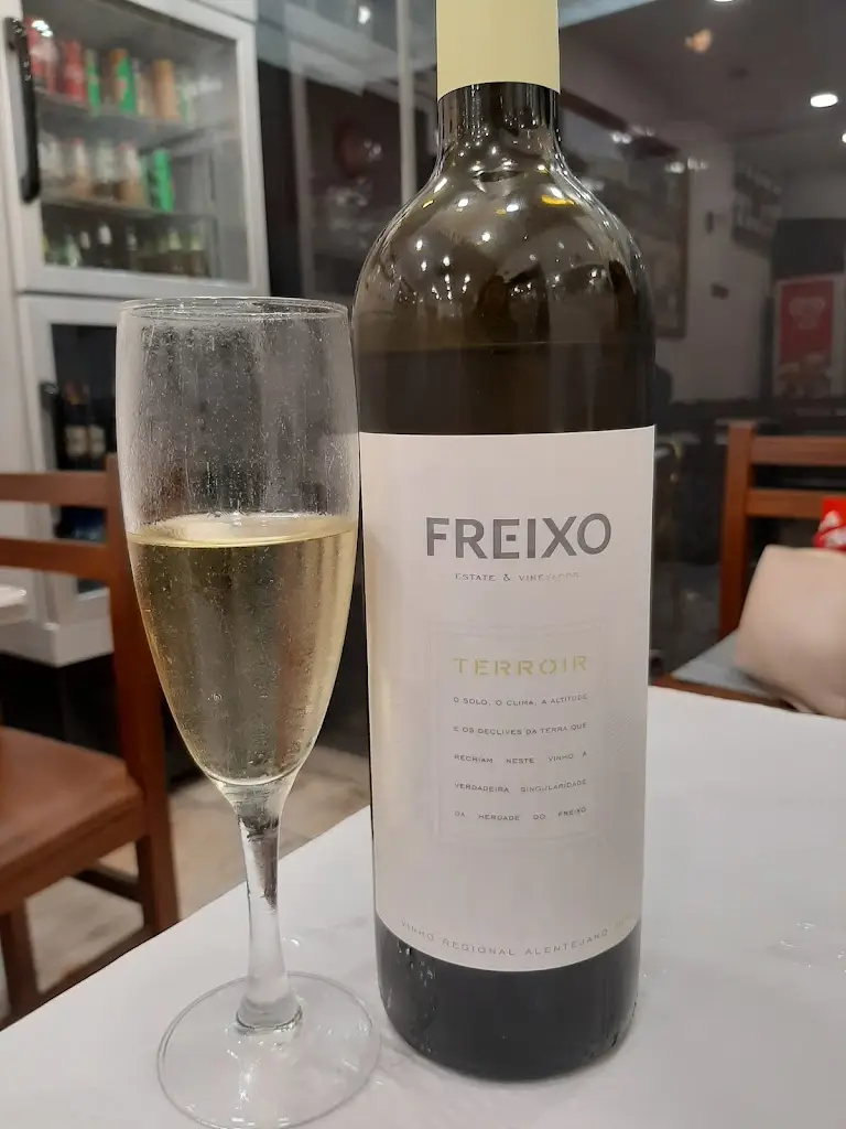 Menu_Sem Nome_Alvalade_immagine_9