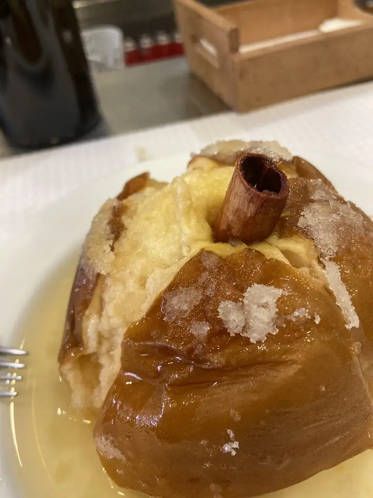 dan cohen_Sem Nome_Alvalade_recensione