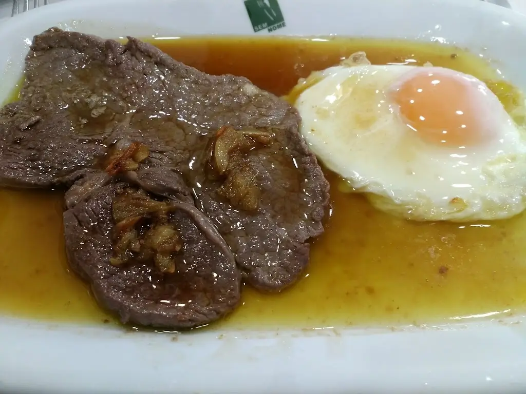 José Monteiro_Sem Nome_Alvalade_recensione