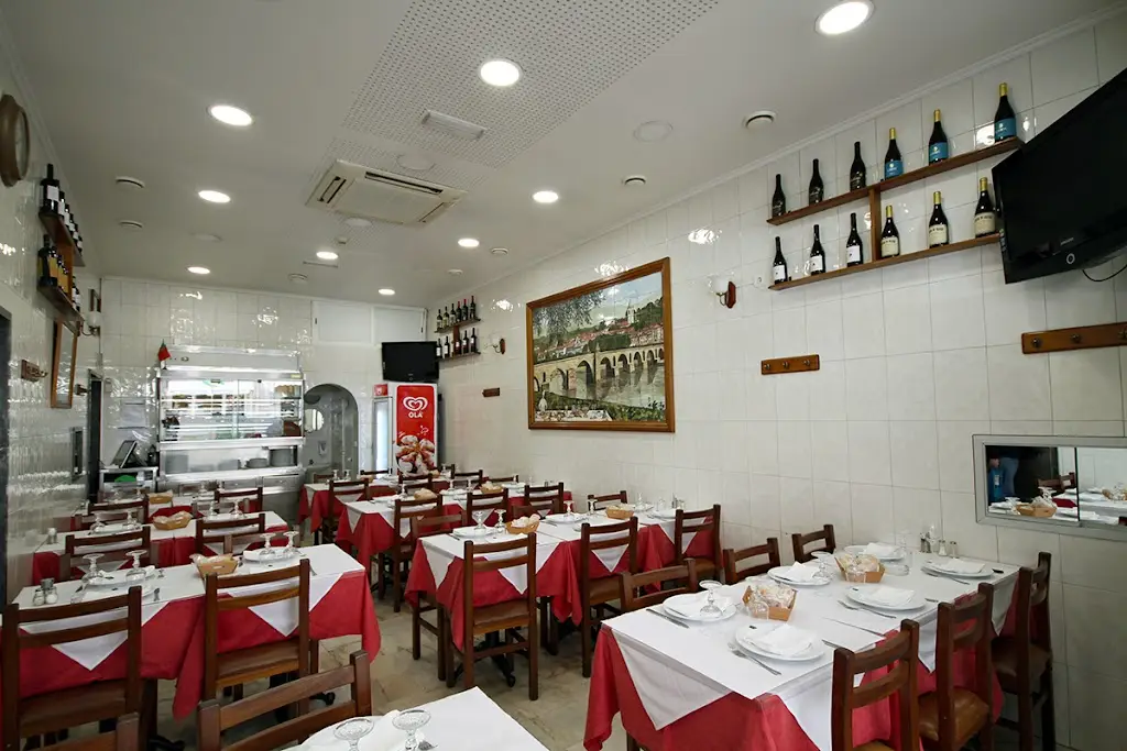 Sem Nome_Alvalade_slider_image_1