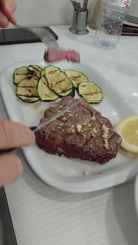 Sem Nome_Alvalade_slider_image_2