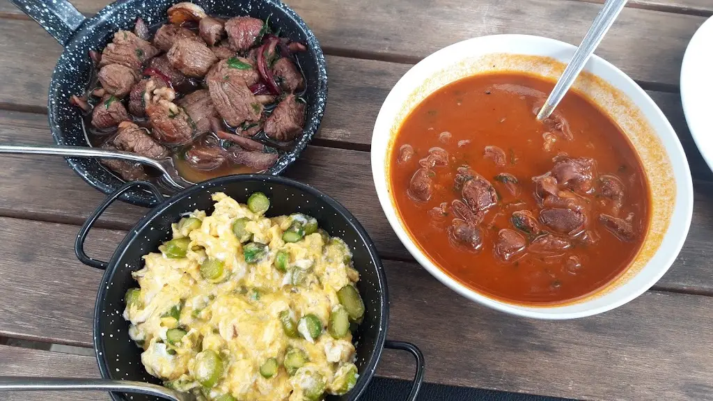 Menu_Tasco Force_Alvalade_image_5