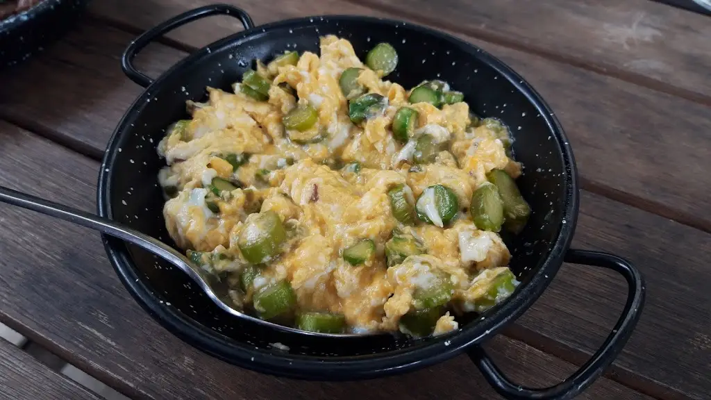 Menu_Tasco Force_Alvalade_image_6