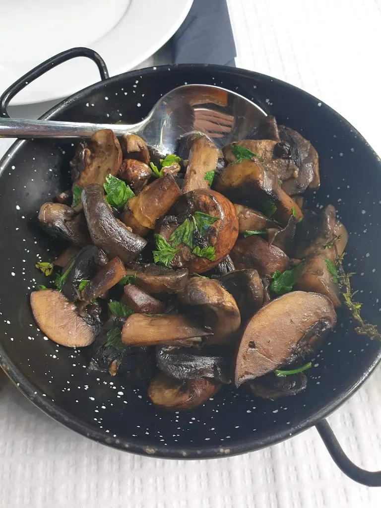 Menu_Tasco Force_Alvalade_image_7