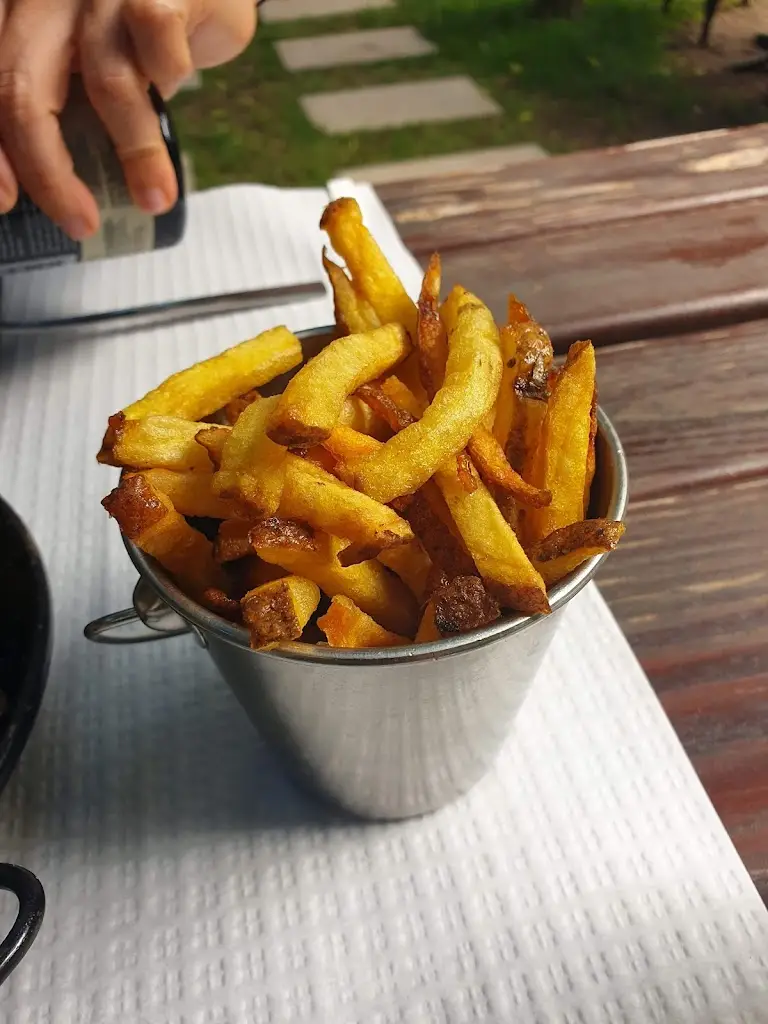 Menu_Tasco Force_Alvalade_image_8