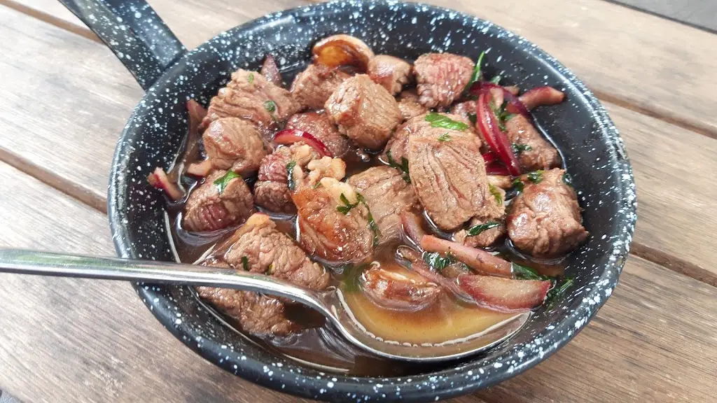 Menu_Tasco Force_Alvalade_image_9