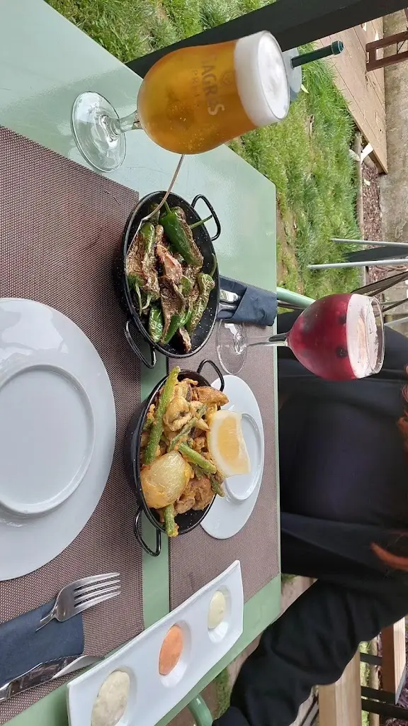 Enzo Stefano_Tasco Force_Alvalade_review