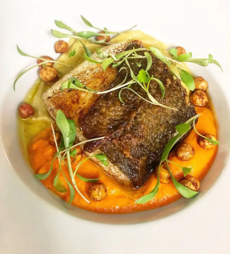 Tasco Force_Alvalade_slider_image_2