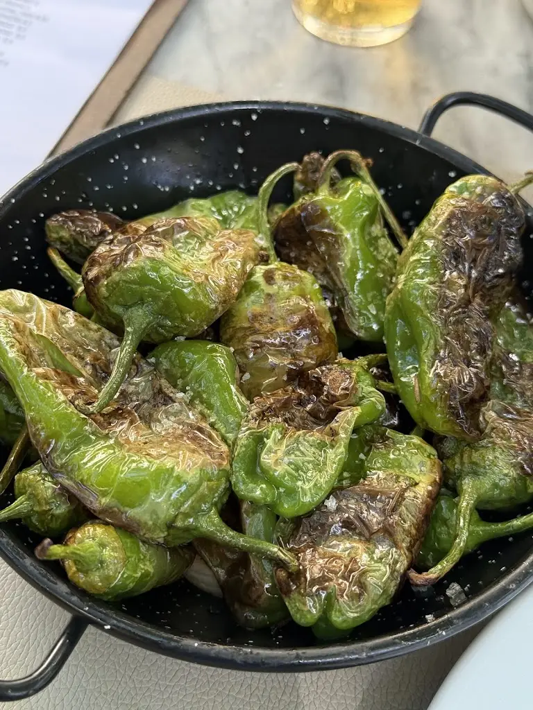 Tasco Force_Alvalade_slider_image_3