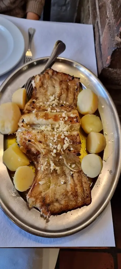 Menu_Restaurante O Fuso_Arruda Dos Vinhos_immagine_5