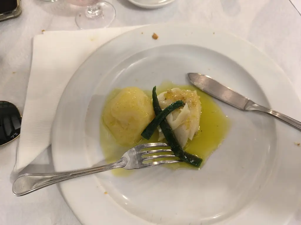 Menu_Restaurante O Fuso_Arruda Dos Vinhos_immagine_6