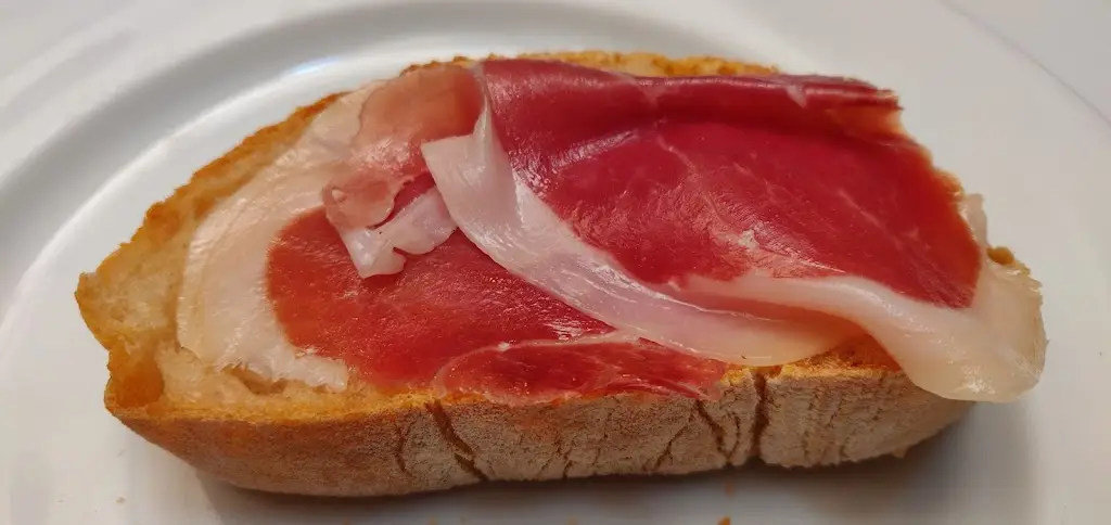 Menu_Restaurante O Fuso_Arruda Dos Vinhos_immagine_7