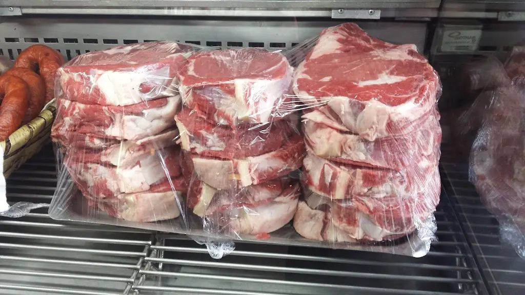 Menu_Restaurante O Fuso_Arruda Dos Vinhos_immagine_8