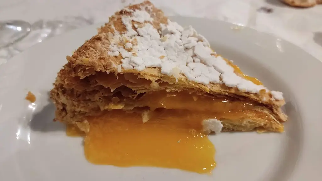 Menu_Restaurante O Fuso_Arruda Dos Vinhos_immagine_9