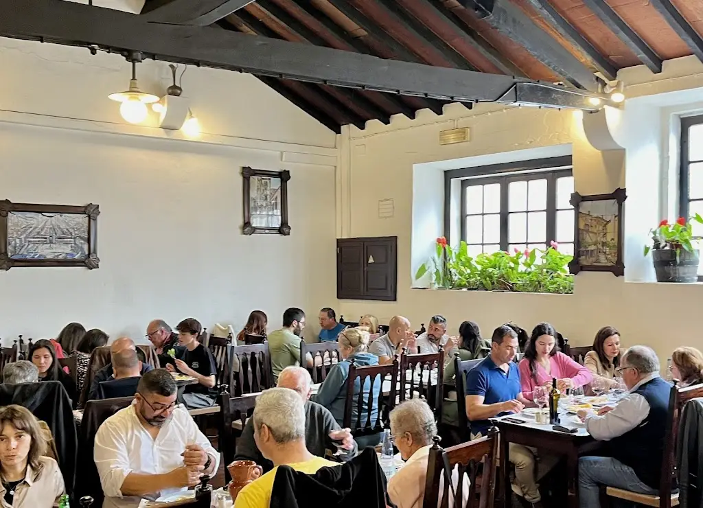 Jesper Carvalho Andersen_Restaurante O Fuso_Arruda Dos Vinhos_recensione