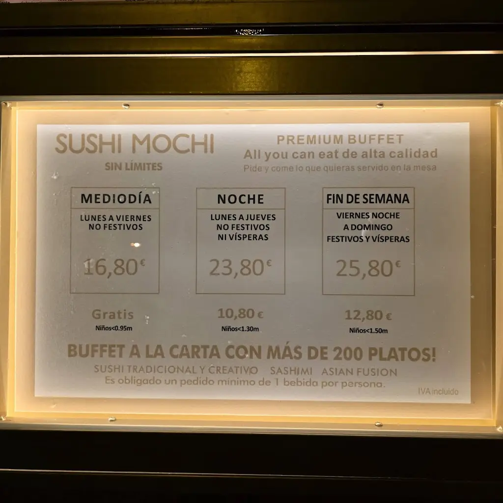 Menu_O Saloio_Arruda Dos Vinhos_immagine_1