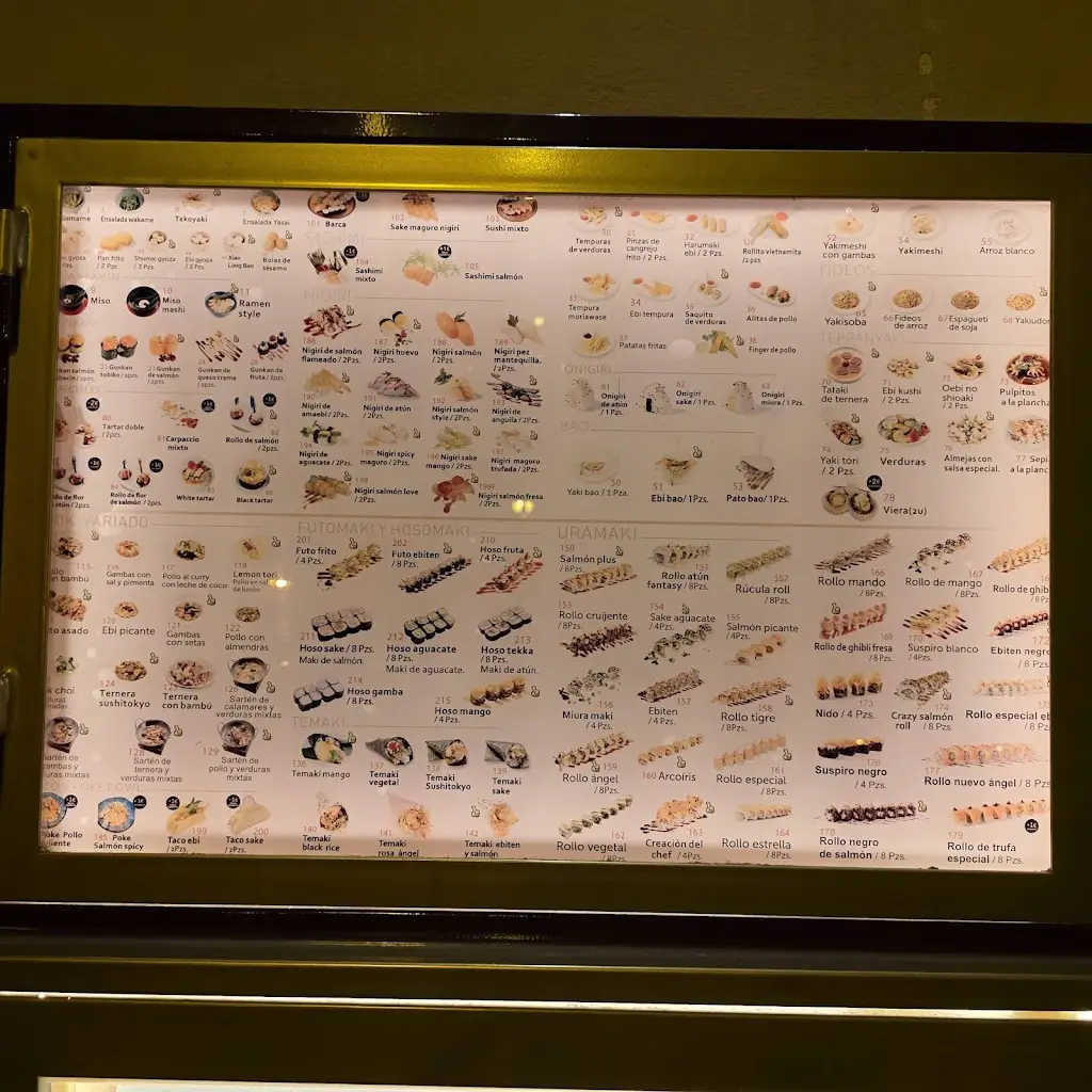 Menu_O Saloio_Arruda Dos Vinhos_immagine_2