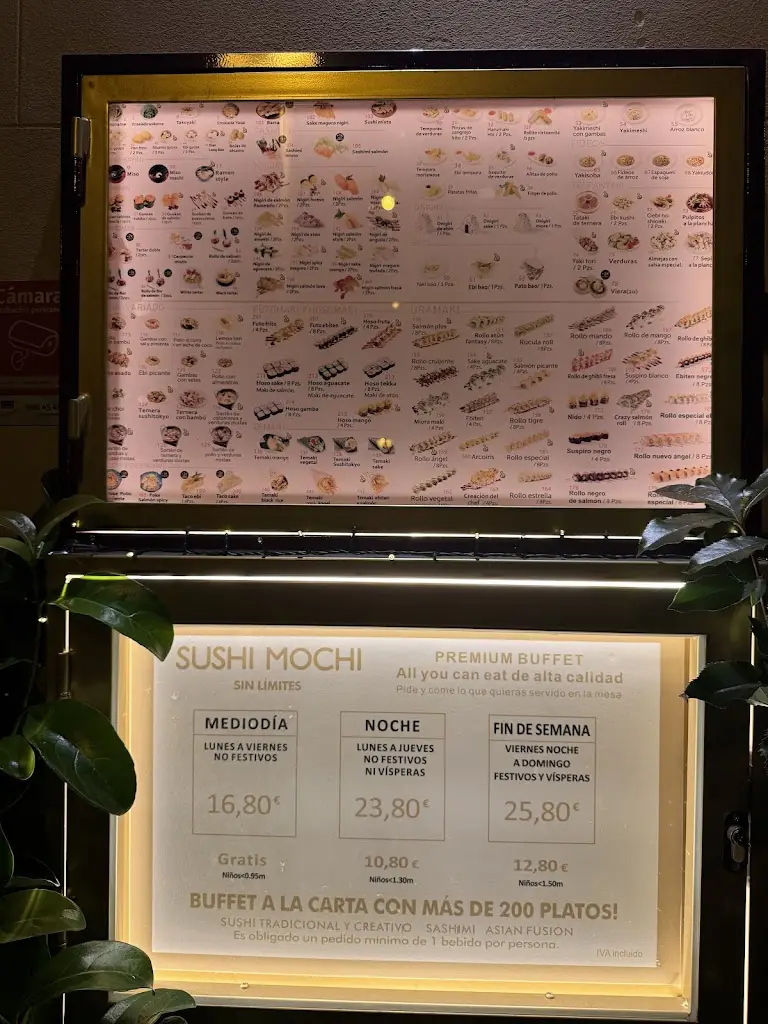 Menu_O Saloio_Arruda Dos Vinhos_immagine_3