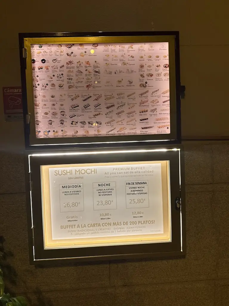 Menu_O Saloio_Arruda Dos Vinhos_immagine_4