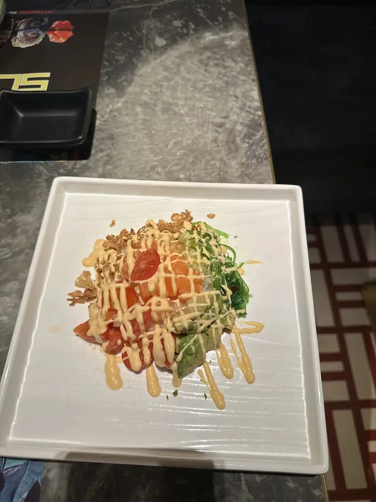 Ricardo Malheiro_O Saloio_Arruda Dos Vinhos_recensione