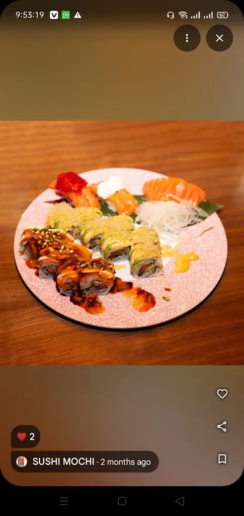 Ana Paula Santos_O Saloio_Arruda Dos Vinhos_recensione