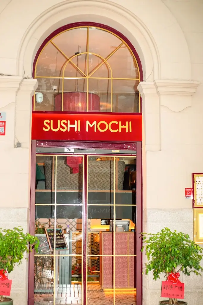 O Saloio_Arruda Dos Vinhos_slider_image_1