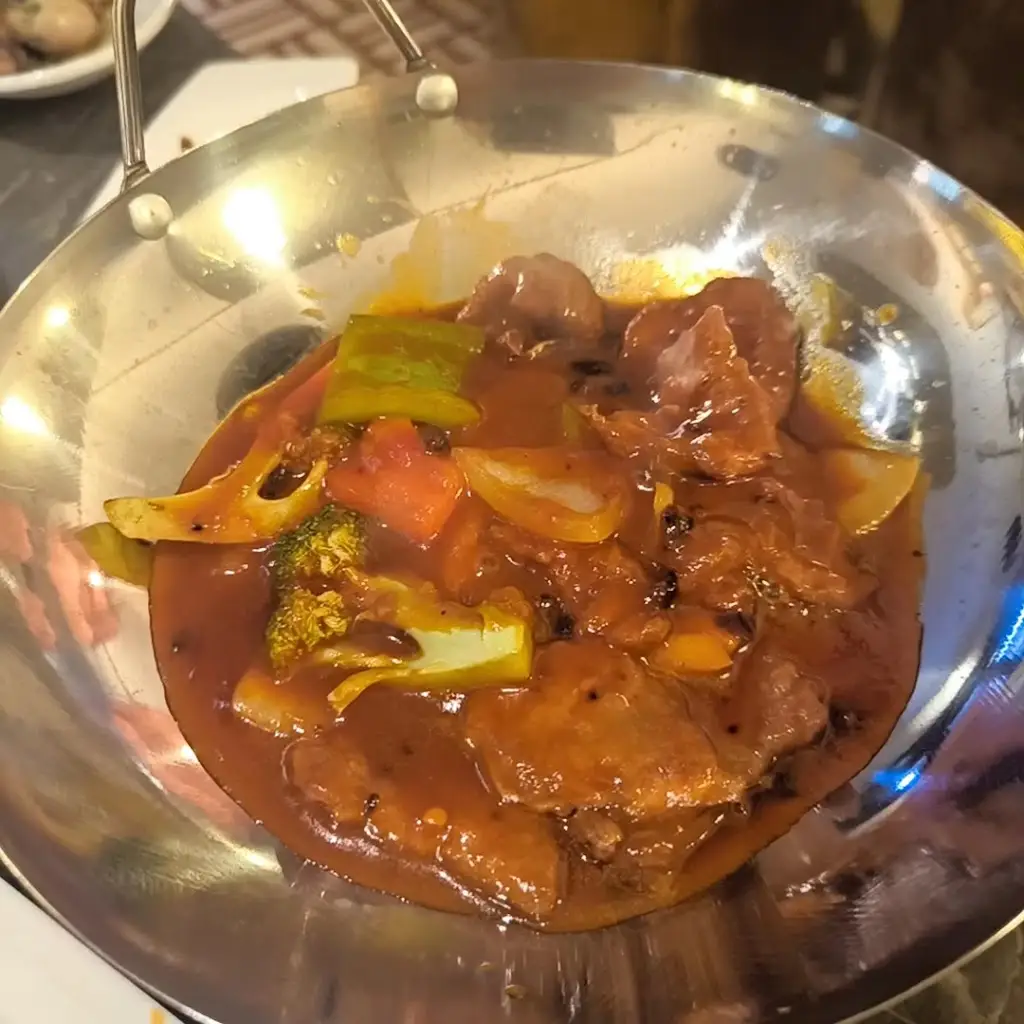 O Saloio_Arruda Dos Vinhos_slider_image_2