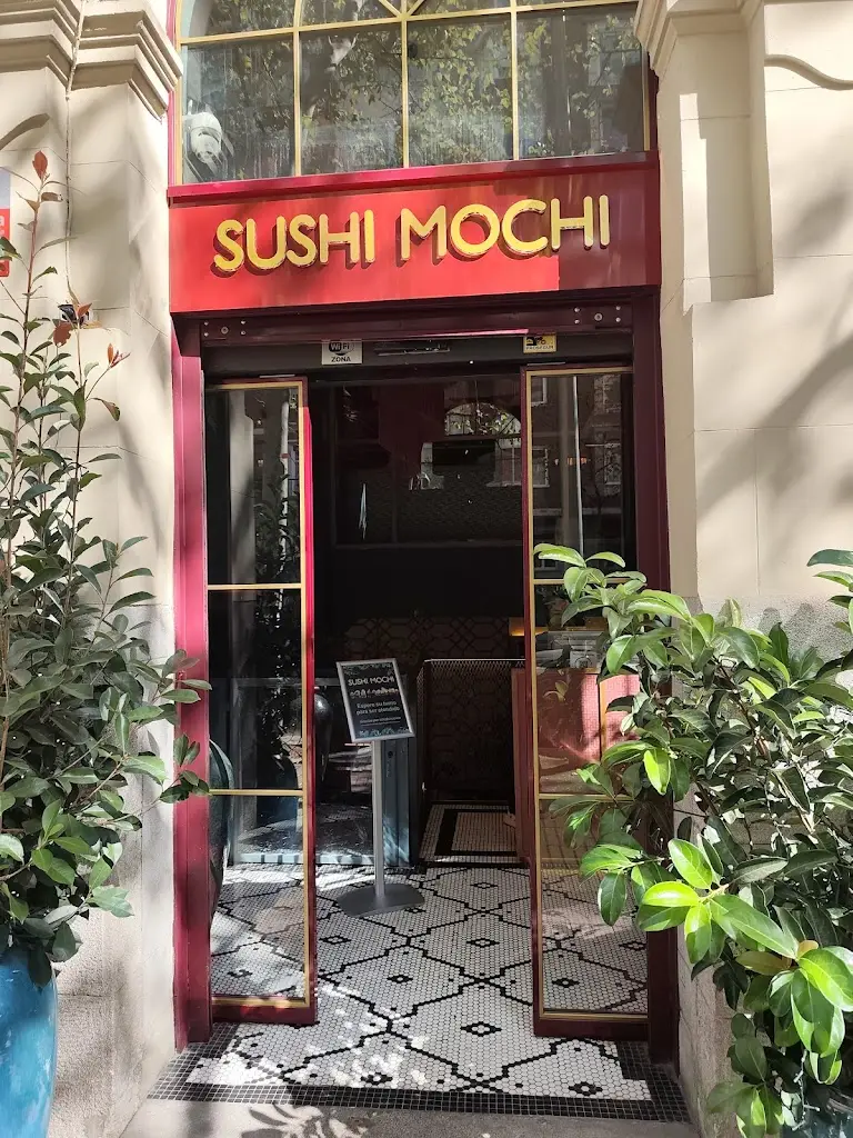 O Saloio_Arruda Dos Vinhos_slider_image_3