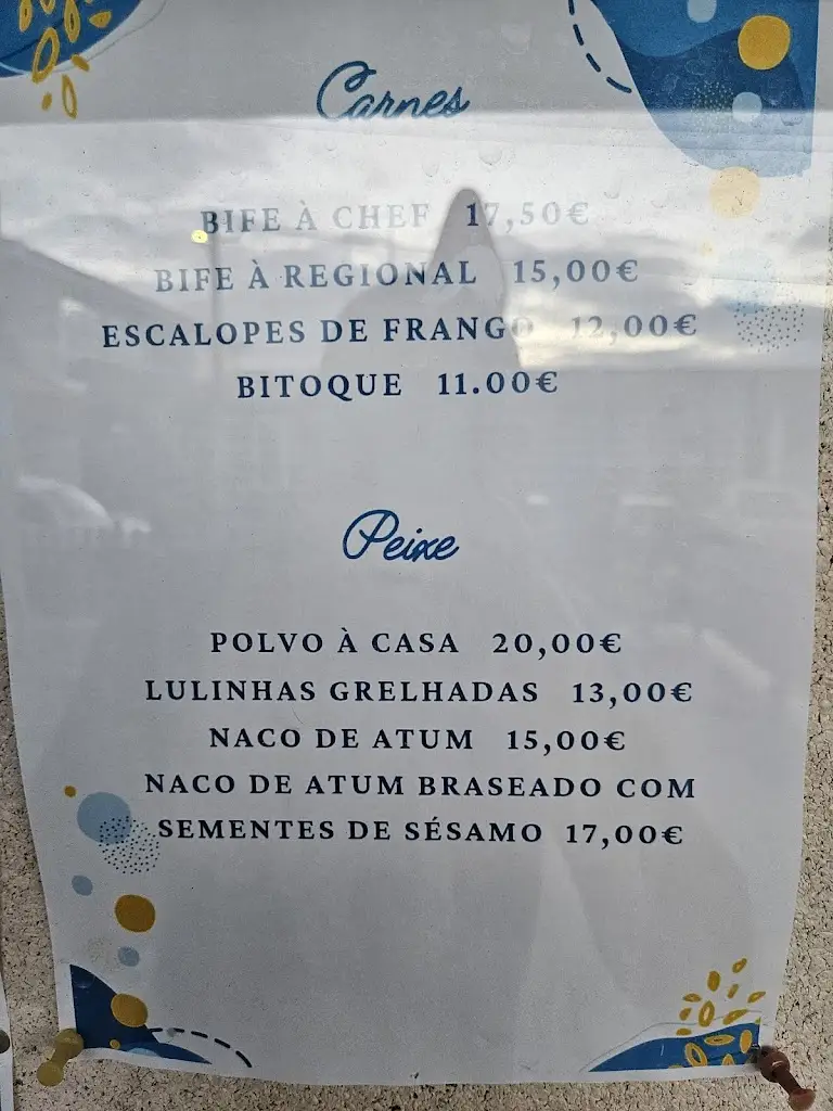 Menu_Os Marienses_Vila do Porto_imagen_2