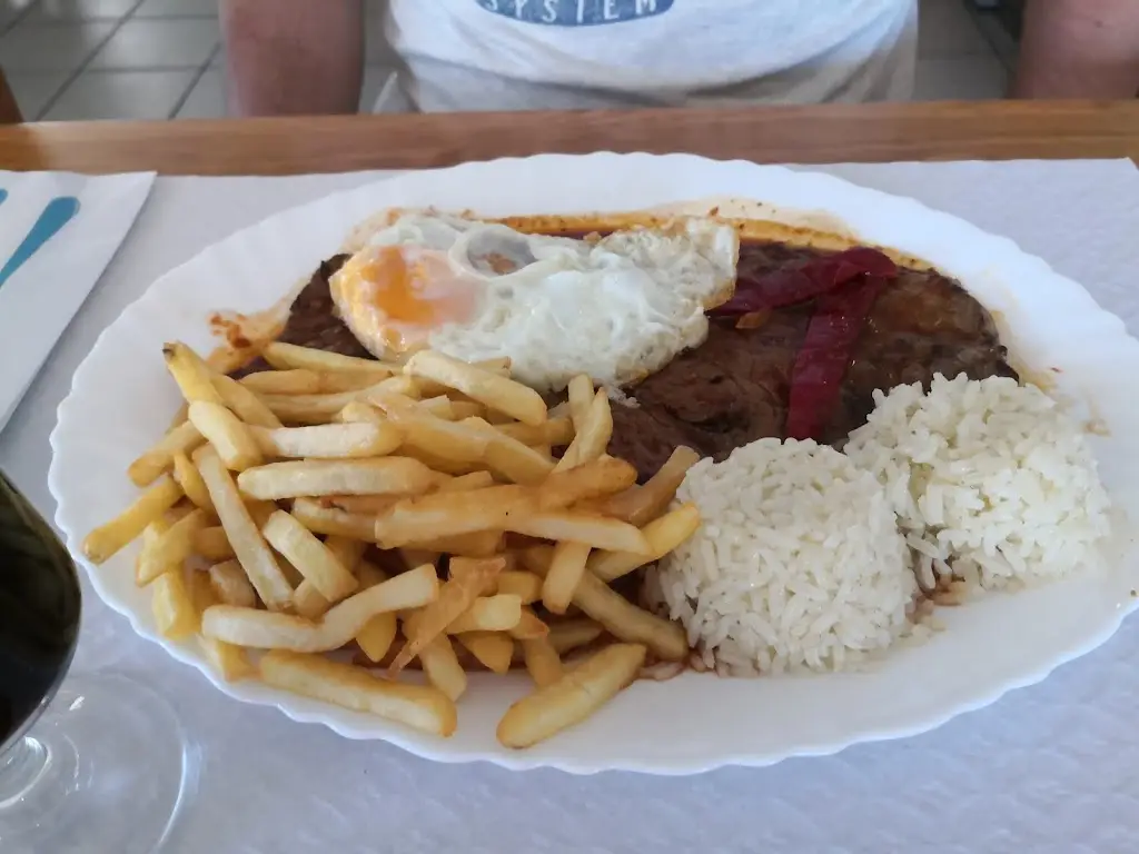 Menu_Os Marienses_Vila do Porto_imagen_3