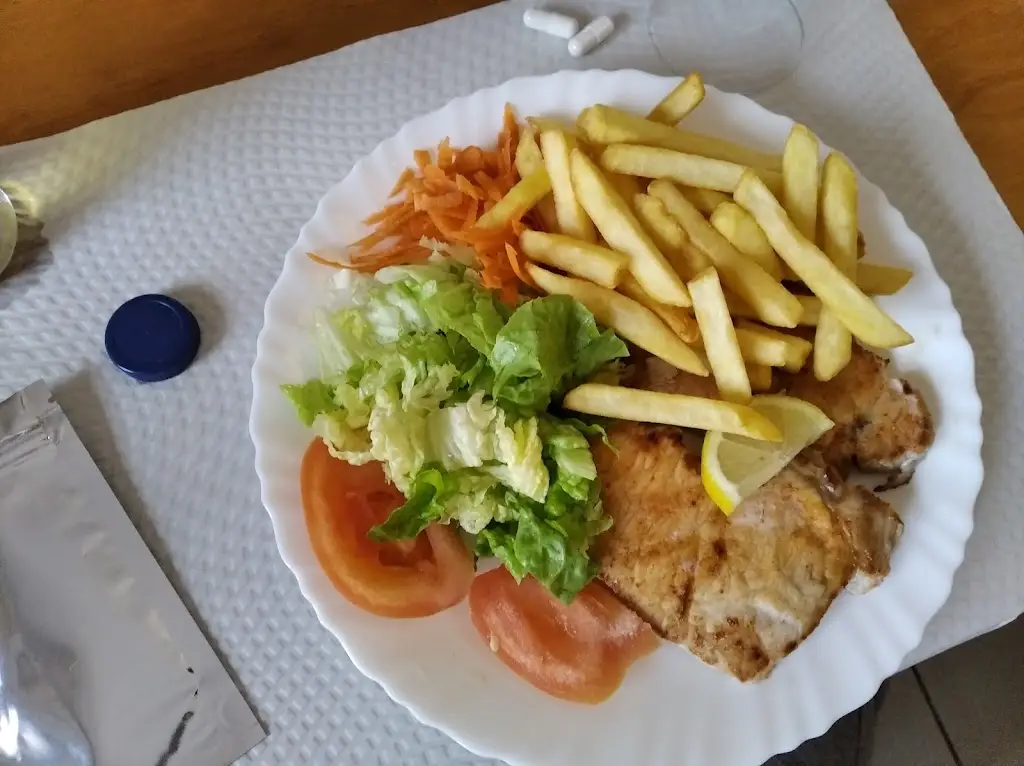 Menu_Os Marienses_Vila do Porto_imagen_4