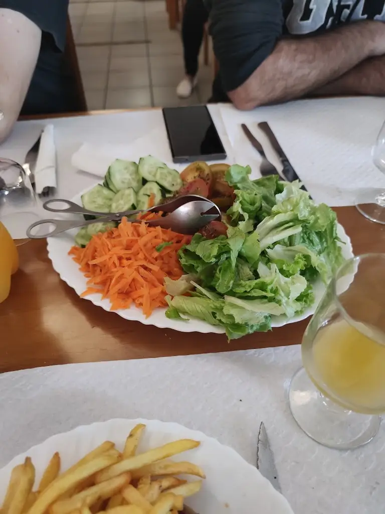 Menu_Os Marienses_Vila do Porto_imagen_5