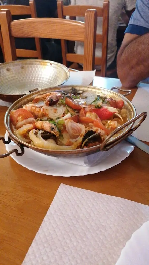 Menu_Os Marienses_Vila do Porto_imagen_6