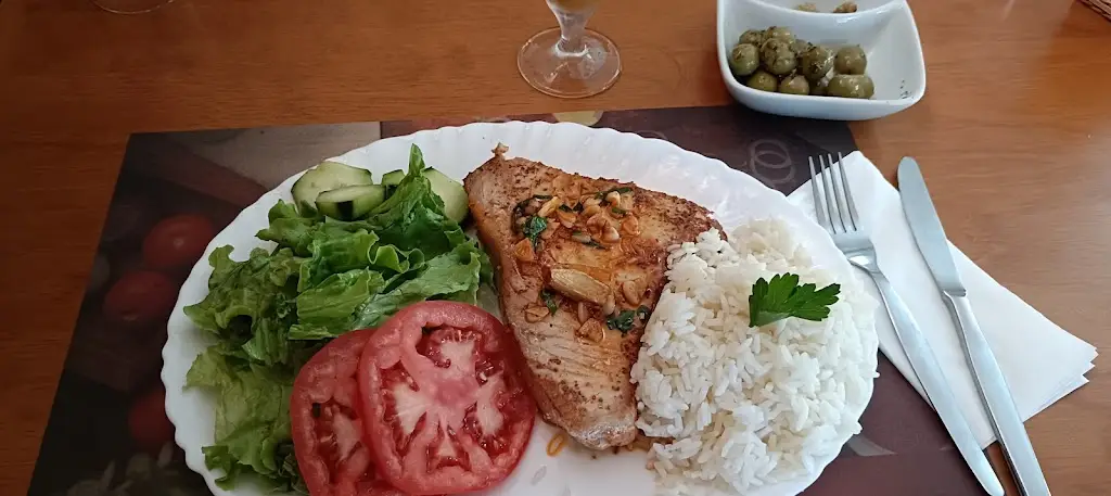 Menu_Os Marienses_Vila do Porto_imagen_7