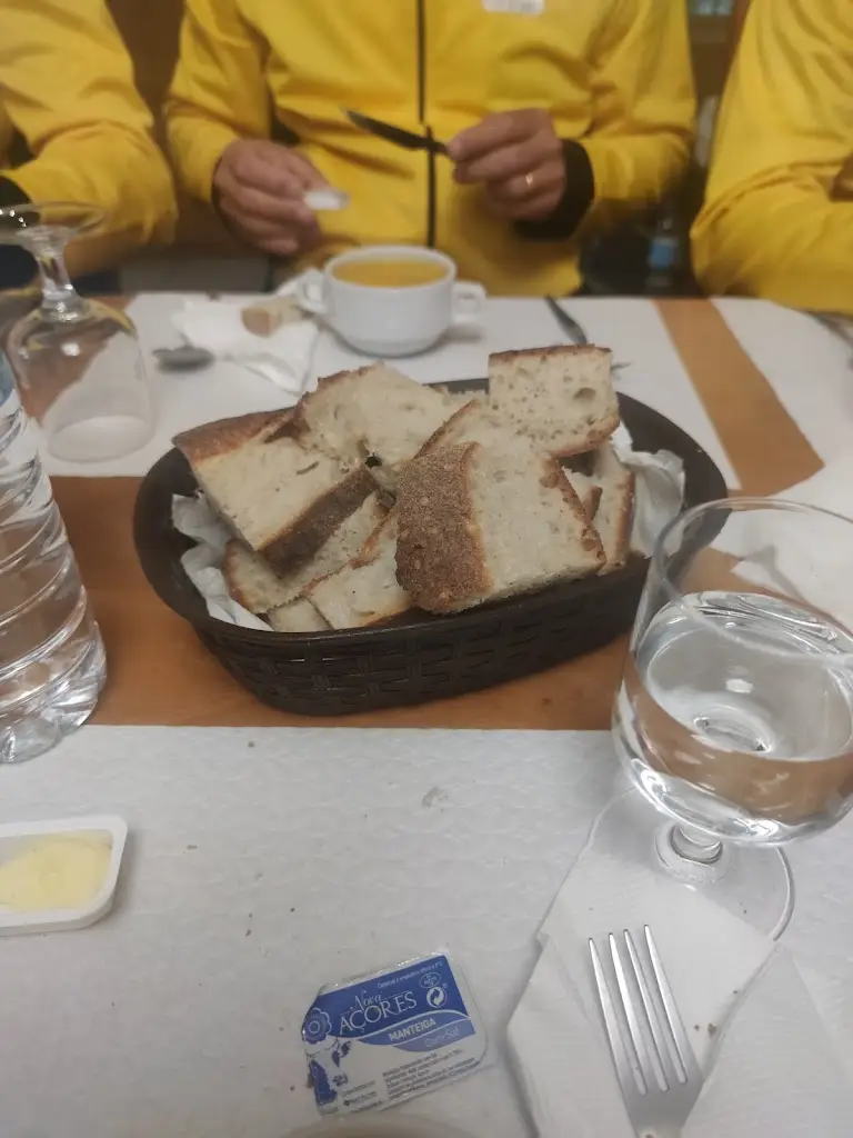 Menu_Os Marienses_Vila do Porto_imagen_8