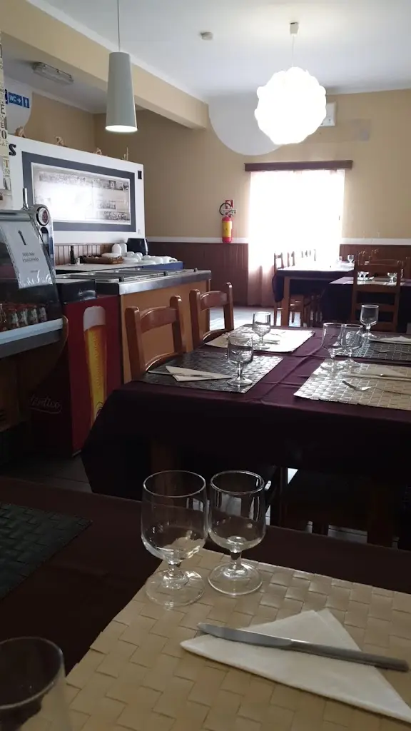 Quinta Quatro Fontes Douro_Os Marienses_Vila do Porto_reseña