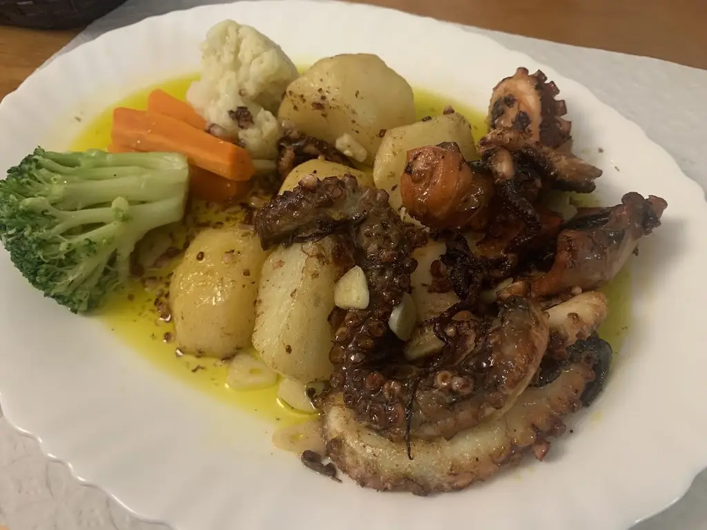 Os Marienses_Vila do Porto_slider_image_2