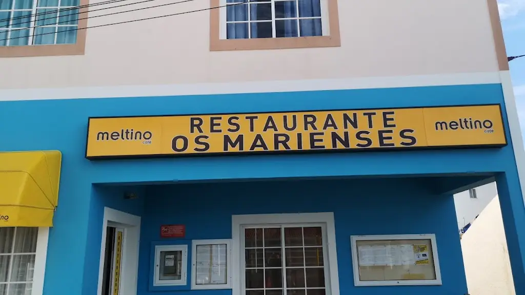 Os Marienses_Vila do Porto_slider_image_3